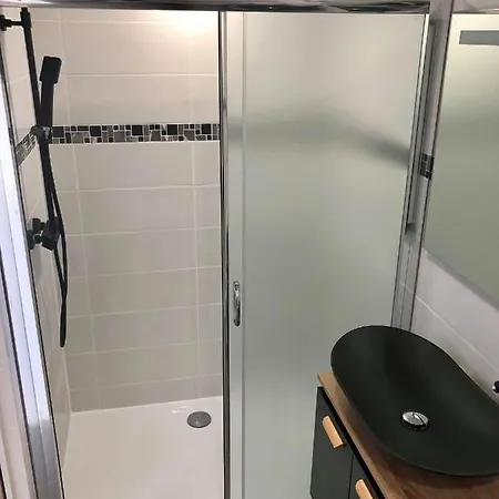 Du Levant Кастеллан