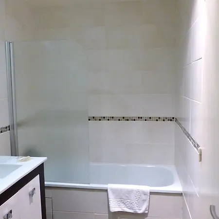 Du Levant Отель