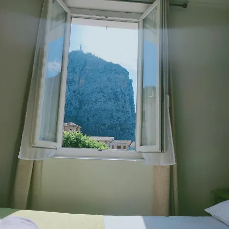 Hotel Du Levant 2*