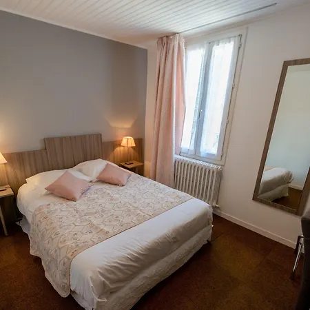 Du Levant