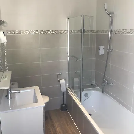 Du Levant Кастеллан