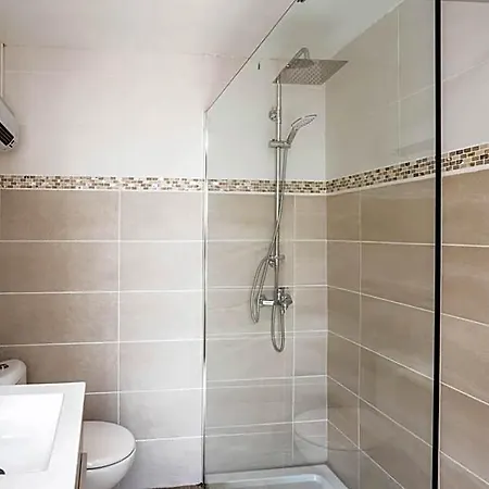 Du Levant Hotel Castellane