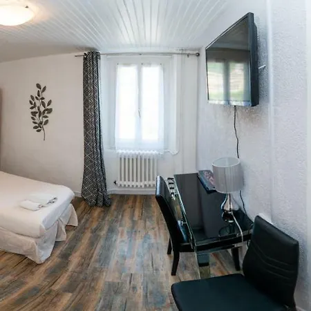 Du Levant Кастеллан