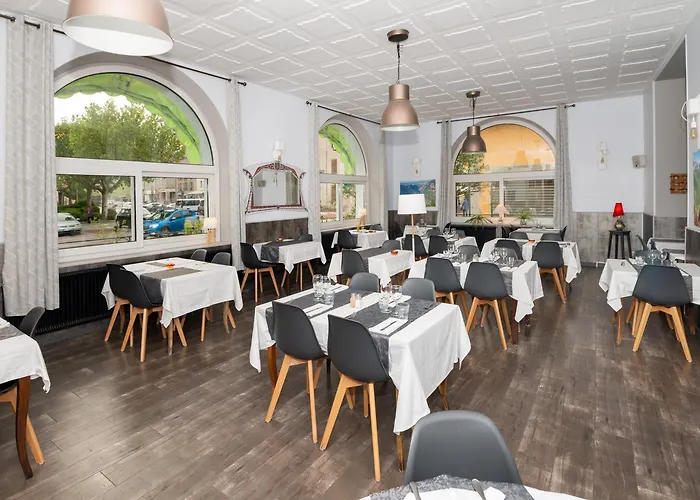 Hotel Du Levant Castellane