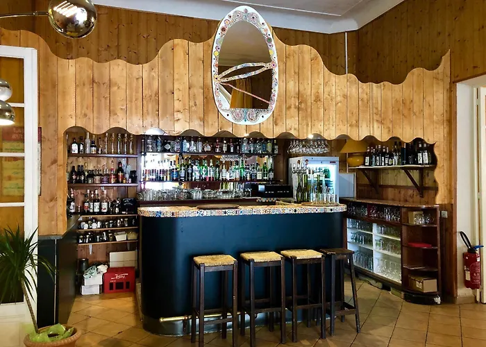 Du Levant 2* Castellane