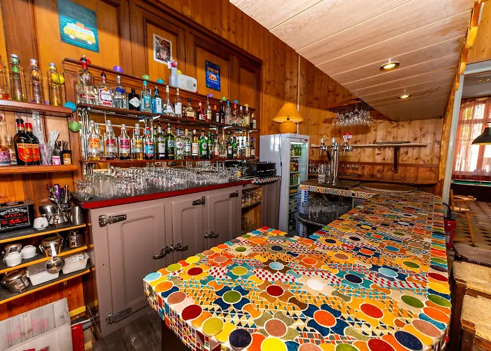 Du Levant Castellane