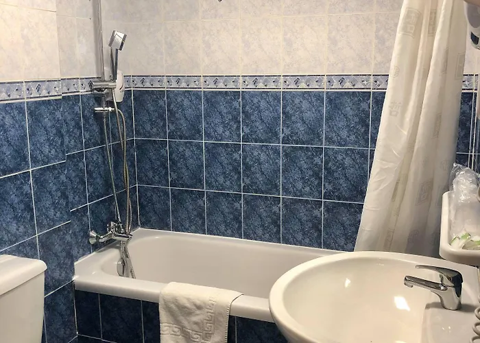 Du Levant 2* Castellane